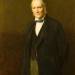 Henry Balfour Fergusson (18161903)